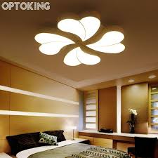 Contemporary Lighting Tips On How To Match Your Contemporary Home Design With Modern Lighting Fun Home Design Pop False Ceiling Design Ceiling Design Living Room Ceiling Design
