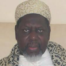 Stream Abu Aesha Ali