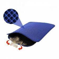 elekli kedi tuvaleti onu paspasi mavi 51 00tl petzoom cat elekli paspas evde kedi besleyen pet sahiplerinin en cok sikaye kedi evcil hayvan urunleri paspas