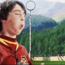 Идеи на тему «Harry Potter❤» (76)