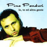 Лейбл Siebenpunkt Verlags на Яндекс Музыке