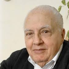 Ritratti mill-imghoddi Grazzi lil Karmnu ta' Majsi (Carmelo Agius)