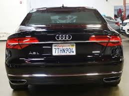 Image result for Brilliant Black 2016 A8L