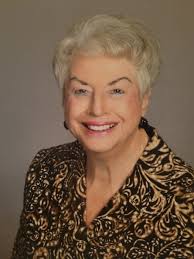 Obituary for Helen Jeanette Lee Gregg Gholston