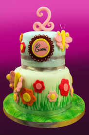 Camillina aldabrae (strand, 1907) — central, southern africa, aldabra, seychelles, borneo. Auguri Camillina 3 Cake Decorating Cake Birthday Cake