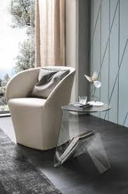 Find a great selection of wood coffee tables, metal accent tables, storage tables & more. Furniture Coffee Tables Contemporary Idfdesign