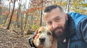 Hello everyone. From iowa