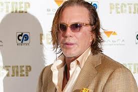 Теперь двум римским легионам предстоит вернуться домой. Premiere Entertainment Group Cannes Bound With Legionnaire S Trail Exclusive News Screen