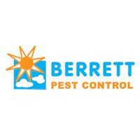 At berrett pest control dallas tx, we provide pest control services for residential and commercial p. Berrett Pestcontrol Berrett Pest Control Houston Berrett Pest Control Houston Linkedin