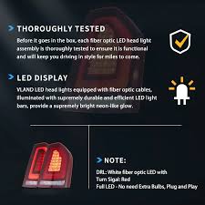 Image result for Bright Amber 2014 Chrysler