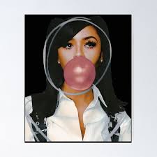 Mariah Wall Art for Sale