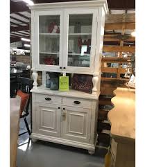 6010129b/33b kitchen hutch/cabinet jo's