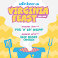 Virginia Feast: Aslin Cookout Series