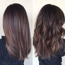 Check spelling or type a new query. Beberapa Inspirasi Warna Rambut Brunette Yang Wajib Kamu Coba Alora Hair Beauty Spa Beauty Is A Choice