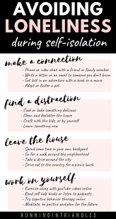 500 Relationship Stuffs Images In 2020 Relationship Love And Marriage Married Life