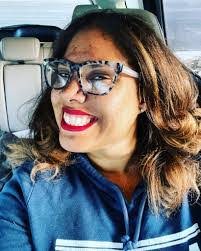 Kristy Dillard's Instagram, Twitter & Facebook