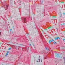 Kawaii pastel pink aesthetic anime. Cute Cartoon Characters Funny Aesthetic Profile Pictures Cute Pastel Anime Pink Aesthetic Wallpaper
