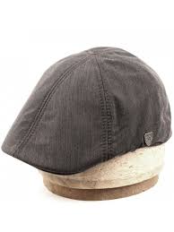 Pin On Fashion Hats Caps For Men