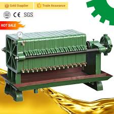 Factory Price Peanut Coconut Peanut Sesame Soybean Vegetable Cooking Oil Filtering Used Plate And Frame Filter Press Machine Cooking Oil Filter Coconut Sesame