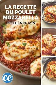 Epingle Sur Recettes Faciles Et Pas Cheres