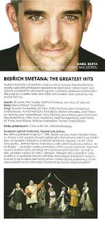 Naskenovaný obrázek