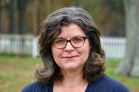 Worth Reading: The gripping story of the early work of civil rights icon  John Lewis