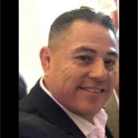 40+ "Gus Jimenez" profiles