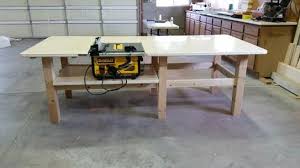 Pin On Diy Projects To Try