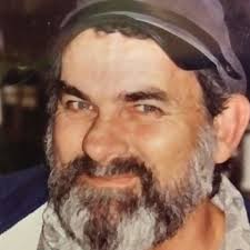 Freddy Owens Obituary (1948