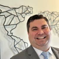 Jenna Templeton Email & Phone Number