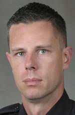 HCR daily 2017-04-12