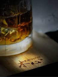 Stattdessen benötigt ihr ein spezielles item, den kristallhammer der herolde , um die truhe öffnen zu können. Japan Ins Edo Kristall Hammer Rinde Muster Whisky Altmodische Rock Glas Hand Carving Whisky Tumbler Tasse Holz Prasentieren Box Aliexpress