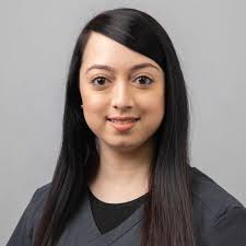 Meet the Team at 71 Dental in Leyland Lancashire