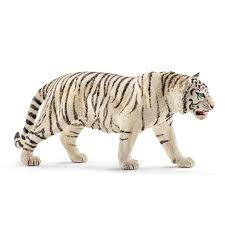 23 comentarios en tigre blanco. Tigre Blanco Schleich Tienda Argentina