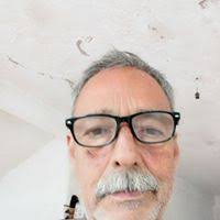 Lauro Rivera (jfvhjv64)