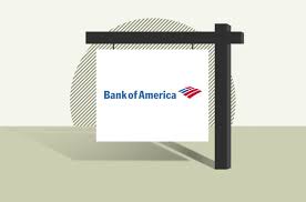 Welcome to aib mortgages, where we offer supports for all stages of your mortgage journey, give you expert advice and go through the mortgage application journey with you. Bank Of America Mortgage Lender Review 2021 Nextadvisor With Time