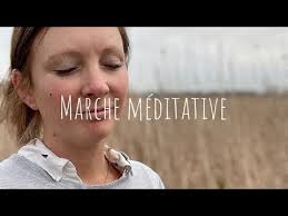 Karine Morin Médias