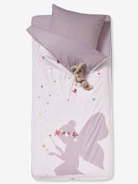 We did not find results for: Parure Caradou Facile A Border Avec Couette Fee Oeko Tex Eau De Rose Vertbaudet
