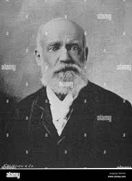 Daniel wall hi-res stock photography and images