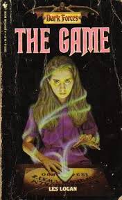 Pin By John Harris On 475 Harvey Avenue Dark Fiction Horror Book Covers Twilight Book