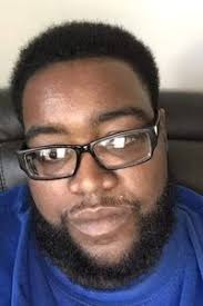 Jabre Marquise Macklin Obituary in Youngstown at J.E. Washington Funeral  Services, Inc.