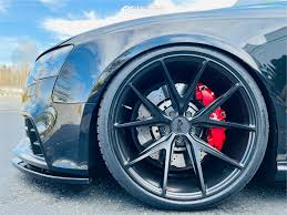 Image result for Misano Red 2015 RS5