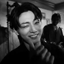 dennis guzman (dincy4)