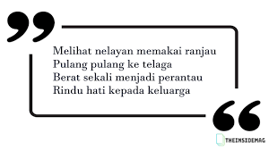 Check spelling or type a new query. 40 Contoh Pantun Anak Sekolah Pramuka Lucu Rantau