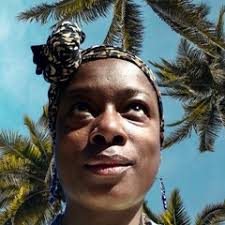 Stream Marcia GirlzBLike Carr music