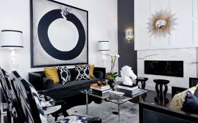 Accent Couch And Pillow Ideas For A