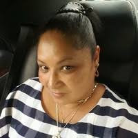 60+ "Moorman" profiles