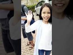 Rumah Oma Opa Cijambe Bandung Youtube