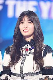 Twice Gma 2018 Happymomoday Hirai Momo Kpop Girl Groups Kpop Girls