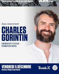 Jeunes et IA : une combinaison gagnante pour l'entreprise💡 Dans Le Soleil,  les professeurs María Eugenia Longo et Mircea Vultur analysent l'impact de  l'intelligence artificielle et le rôle unique que jouent les